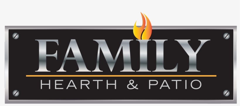 You Dream It - Sarkozy France Forte, transparent png #8435636