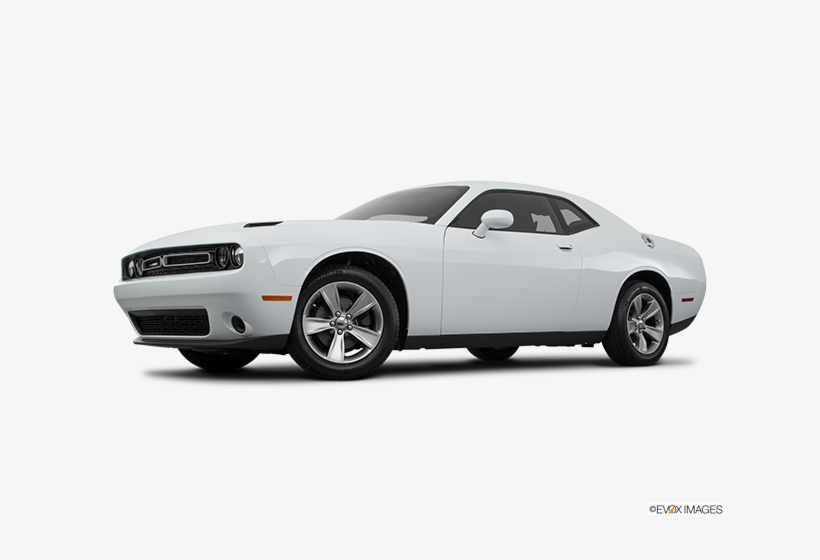 Aston Martin V12 Vanquish Side View, transparent png #8435699