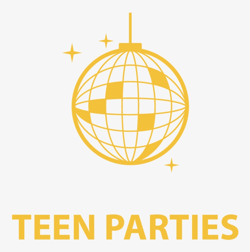 A Glowing Night To Remember Moments That Were Made - Sales, transparent png #8435747