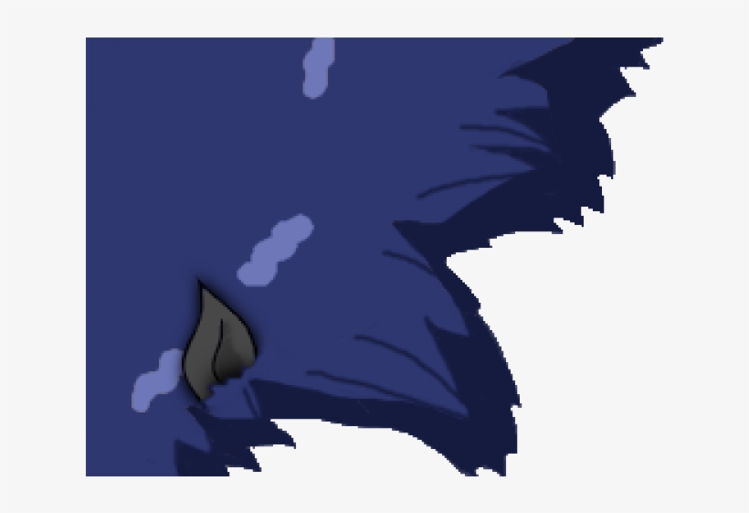 Tokyo Ghoul Clipart Rabbit - Illustration, transparent png #8435950