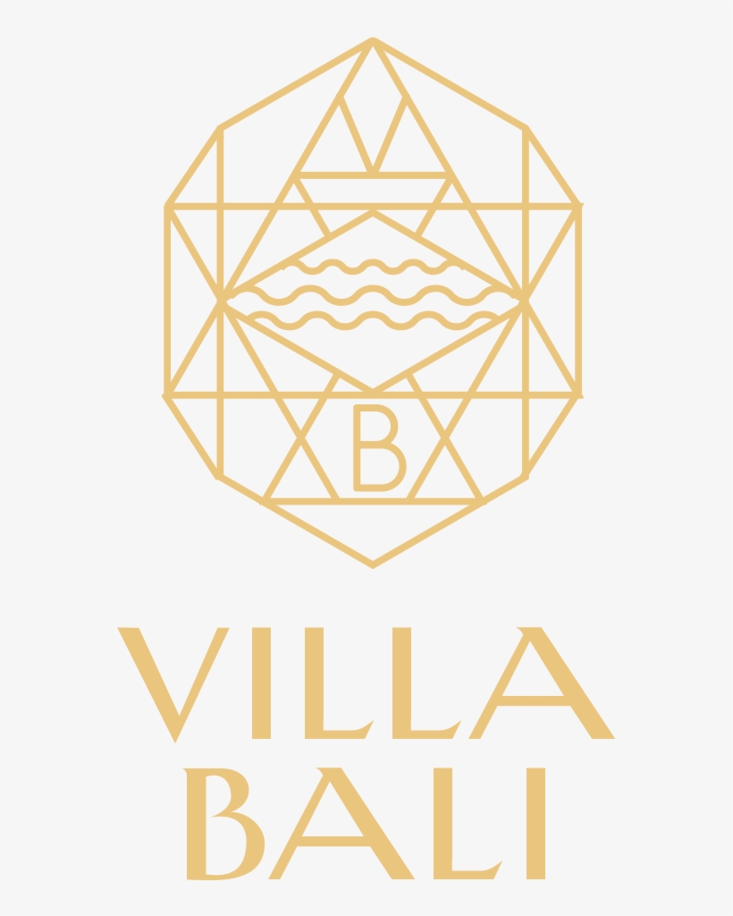 Splash - - Runes, transparent png #8436057