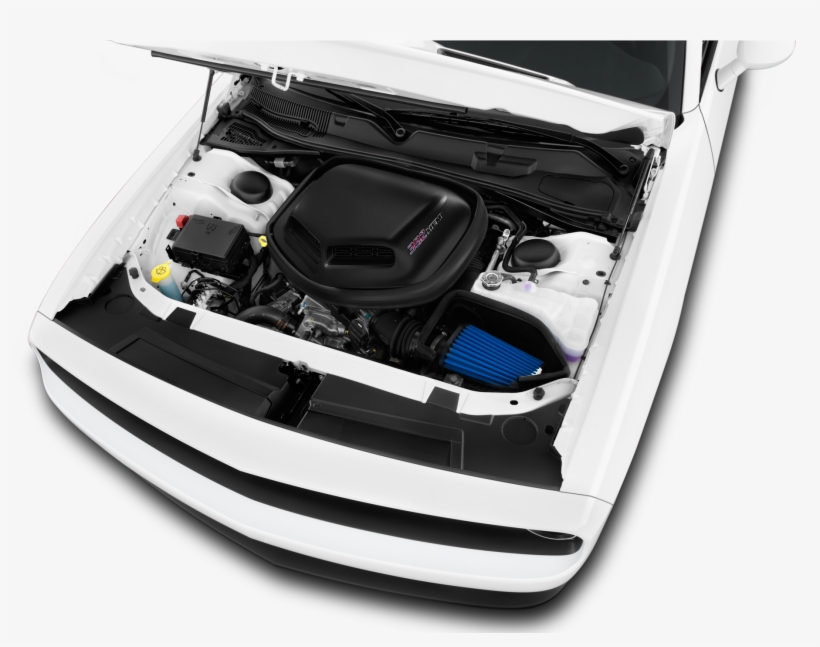 64 - - Volkswagen 1-litre Car, transparent png #8436094