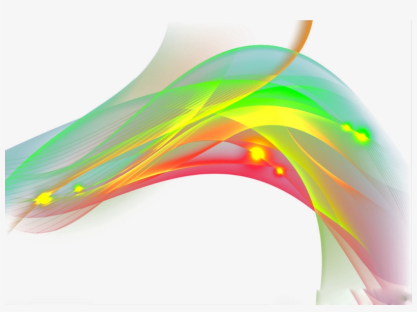 Report Abuse - Graphic Design, transparent png #8436174