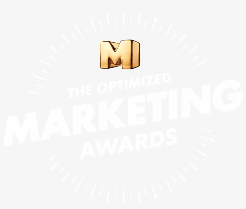 In Its 97th Year, The Marketing Awards Celebrates The - 10th Planet Jiu Jitsu, transparent png #8436312