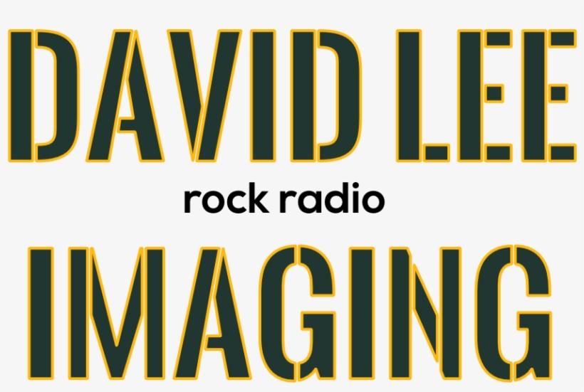 Demo-rock - Scrapbooking, transparent png #8436360