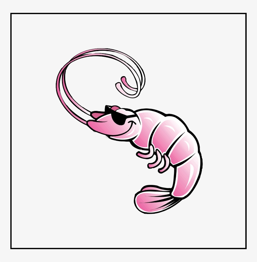 Rolling Stones Tribute Band, transparent png #8436451