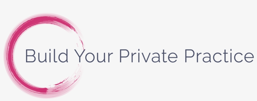 Graphic Design, transparent png #8436452