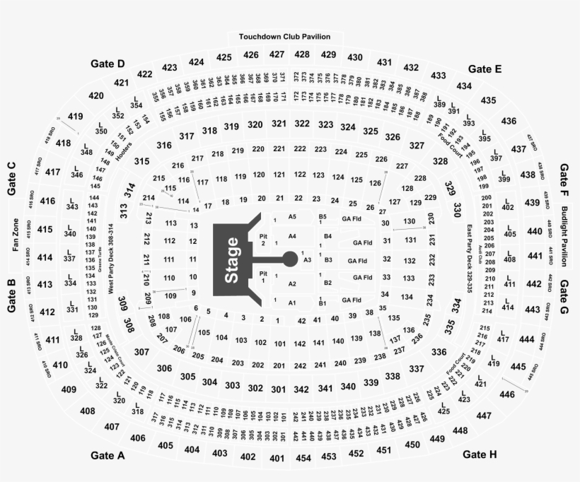 Legend - Tinkerbell Thank You Tags, transparent png #8436482