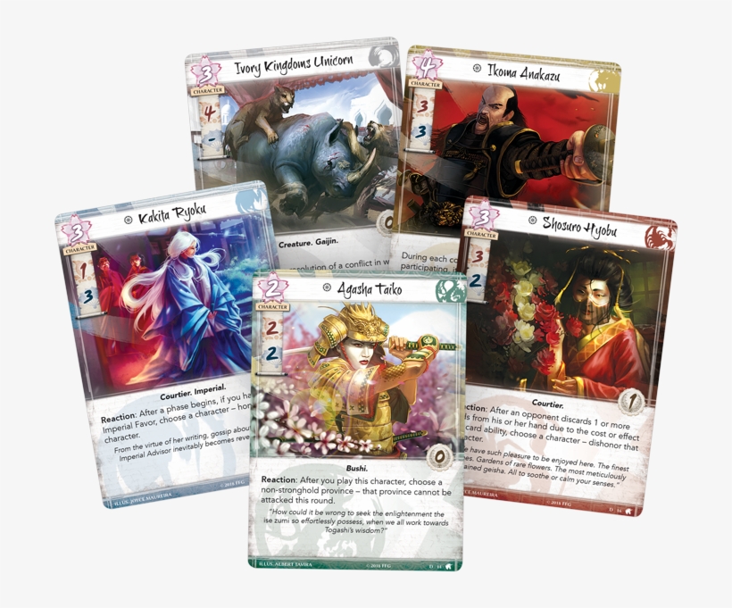 Join Us Today As We Examine The Tools That The Other - Fictional Character, transparent png #8436517