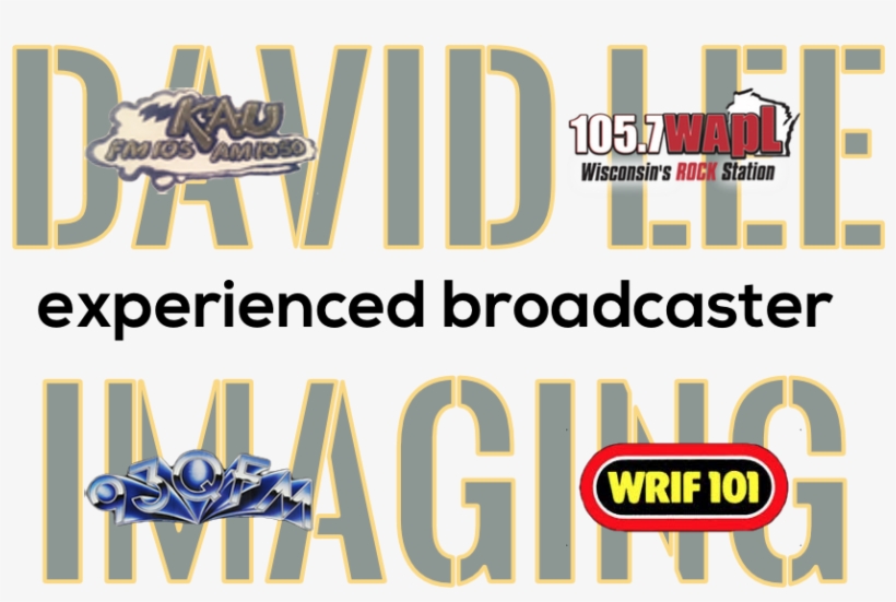 Http - //delsol - Temp - - Dental Lab, transparent png #8436553