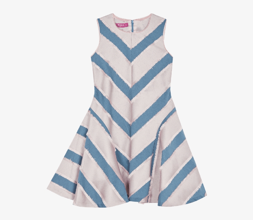 Pattern, transparent png #8436643