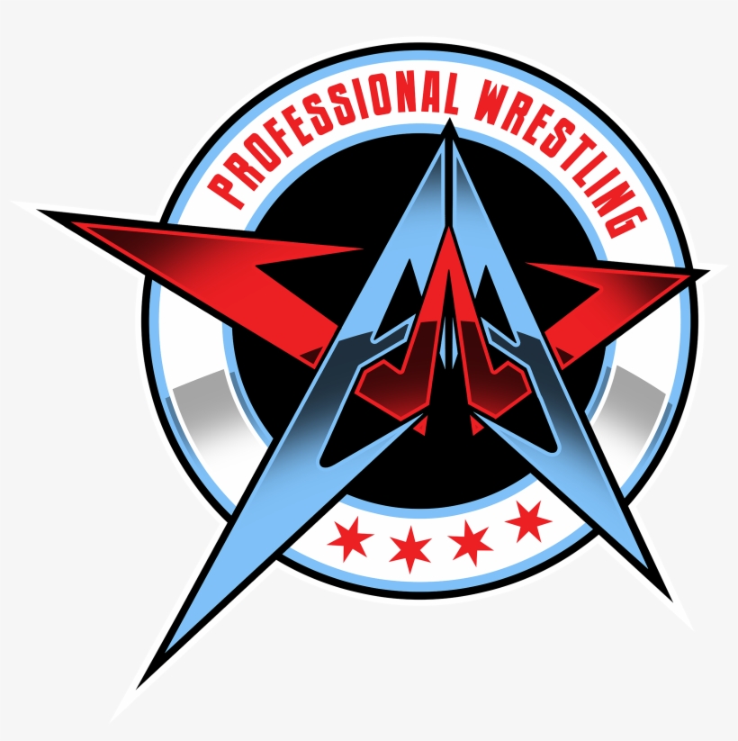 Home Home - Hillsborough County Supervisor Of Elections Logo, transparent png #8436680