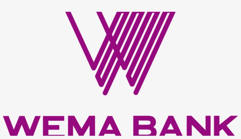 Learn More - Wema Bank, transparent png #8436728