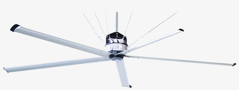 Wind Effect Png, transparent png #8436770