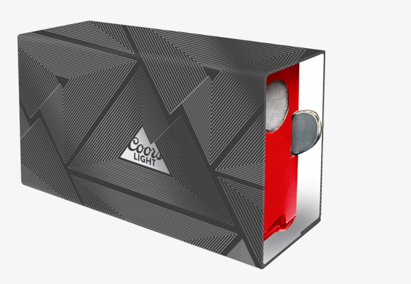 Vr Headset Sleeve - Computer Case, transparent png #8436771
