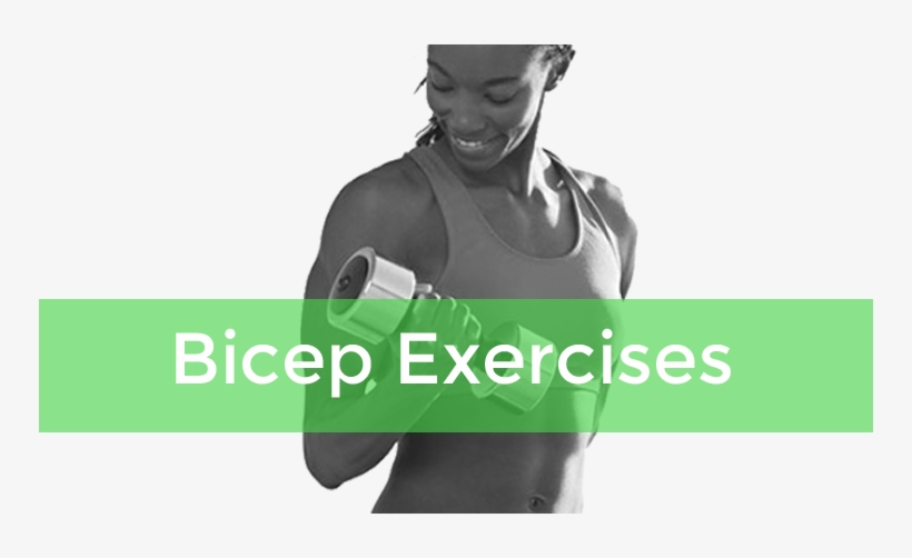 Recent Workout Articles - Wetsuit, transparent png #8436832