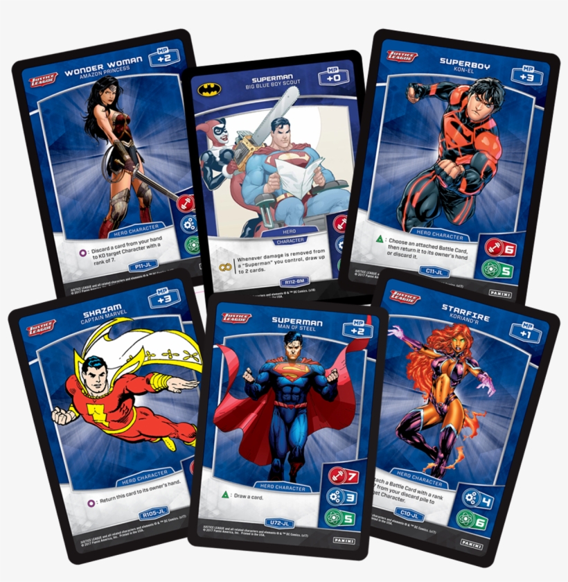 The Characters - Action Figure, transparent png #8436835