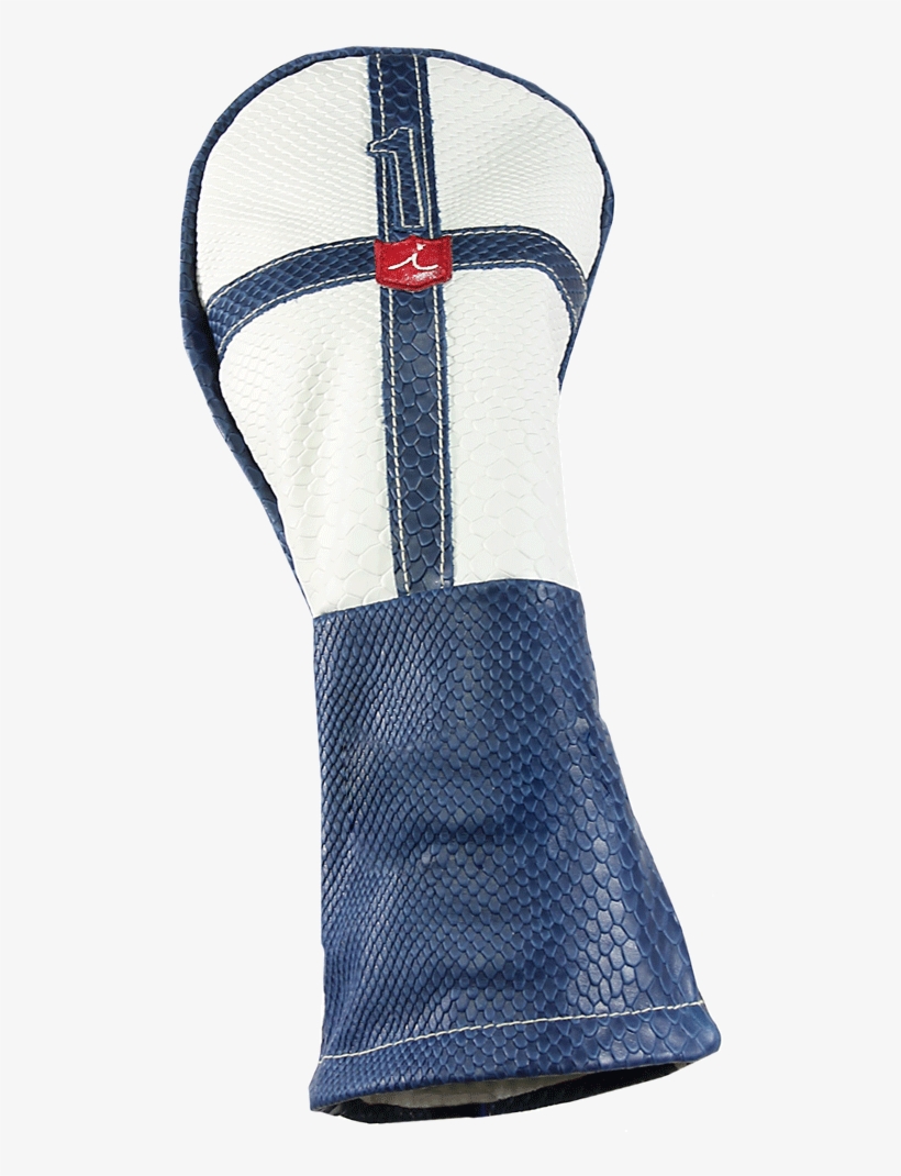 Camo- Chalk Boa/ Navy Boa - Strap, transparent png #8436836