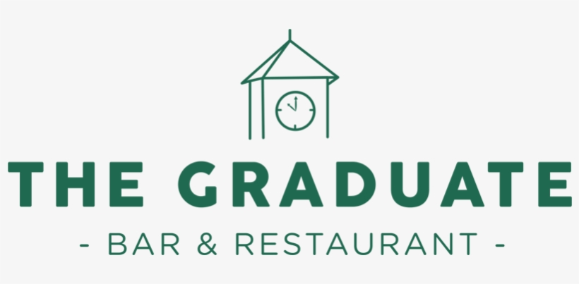 Prevnext - Frontlinesms Medic, transparent png #8436862