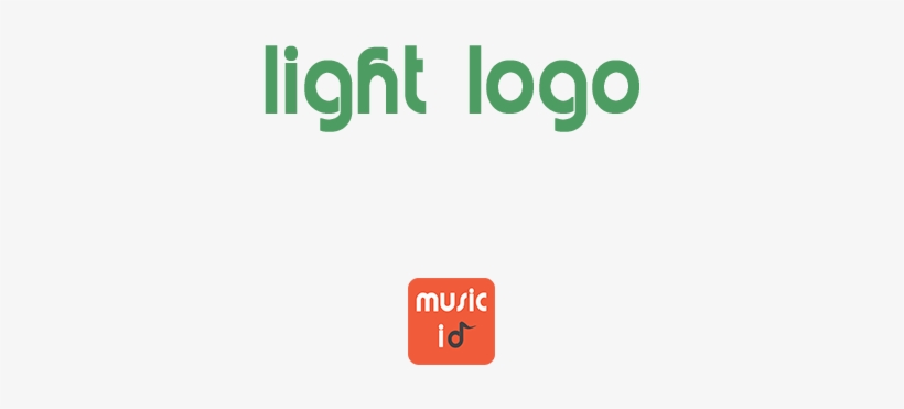 Coors Light Logo - Music, transparent png #8436867