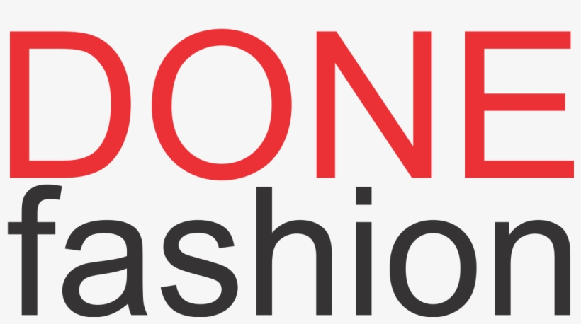 Donefashion - Com - Circle, transparent png #8436949