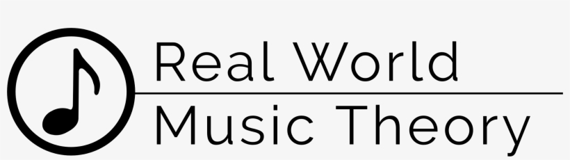 Hotline Bling By Drake Real World Music Theory Real - Holiday Autos, transparent png #8436960