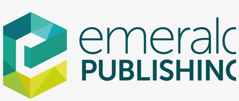 Special Issue Call For Papers From Kybernetes - Graphic Design, transparent png #8436966