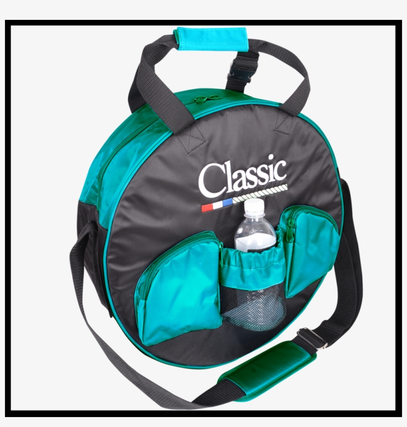 Png, transparent png #8437006