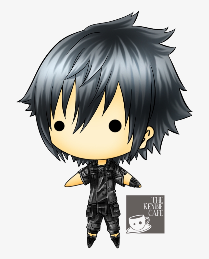 Cartoon, transparent png #8437142
