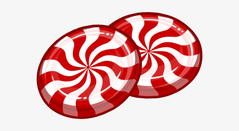 Pokemon Sweet Version Logo, transparent png #8437145