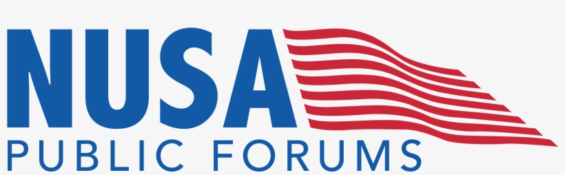 [petition] Add An Icarly Package To Las Vegas - Graphic Design, transparent png #8437184