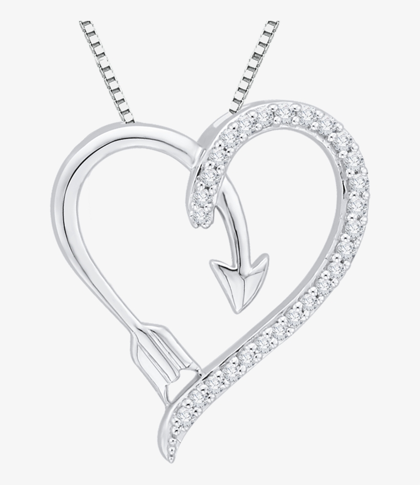 Ph0166t-09w - Pendant, transparent png #8437232