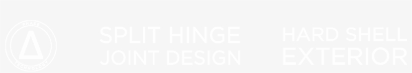 Epoch Technology - Twitter White Icon Png, transparent png #8437236