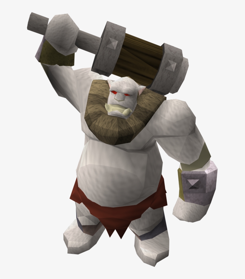 Stuffed Toy, transparent png #8437238