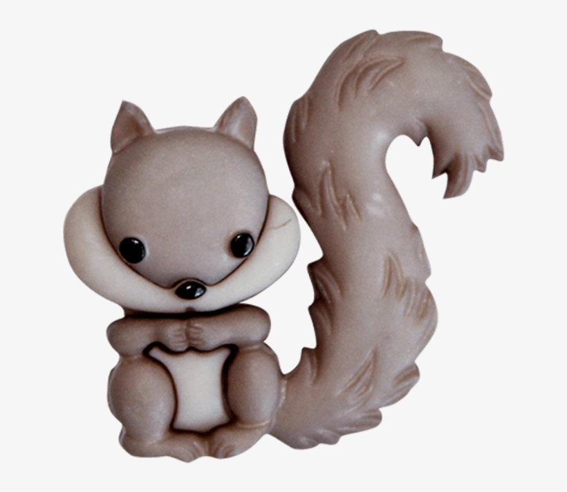 E0 - 8c - 57 - 045328209046111 - Abert's Squirrel, transparent png #8437321