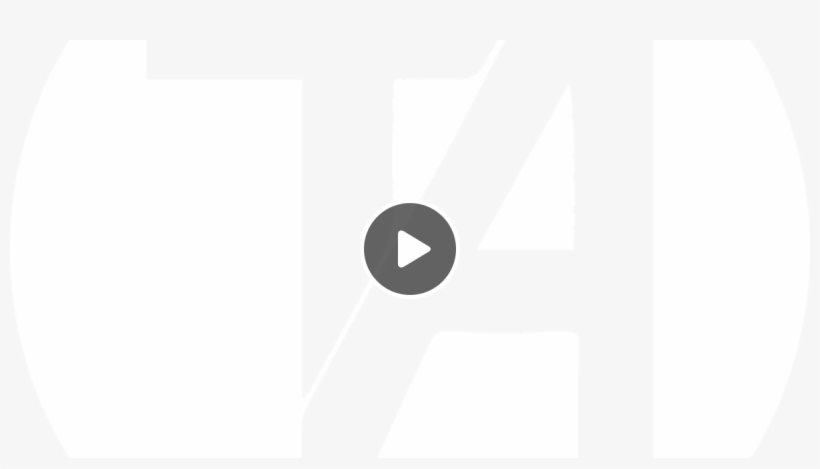 Best Of Bicep - Sign, transparent png #8437380