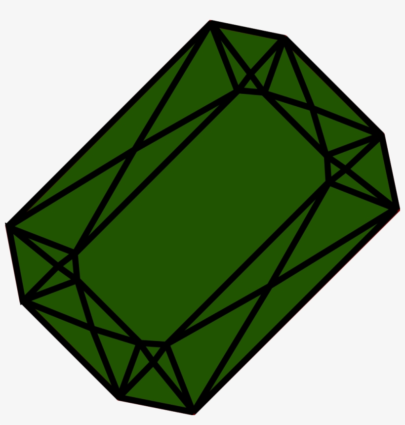 1024 X 1024 16 - Emerald Graphics, transparent png #8437384