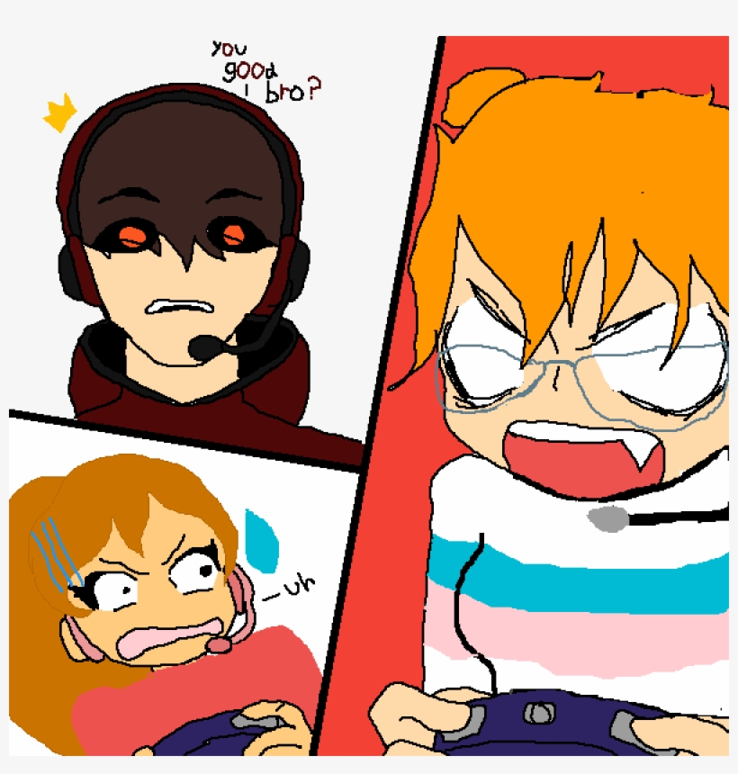 Games - Cartoon, transparent png #8437414