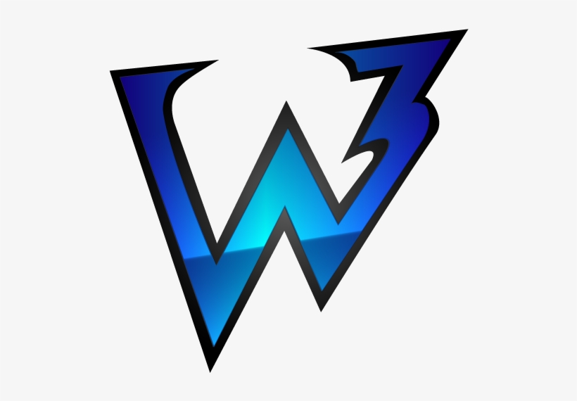 Fred Guerrero - Graphic Design, transparent png #8437424