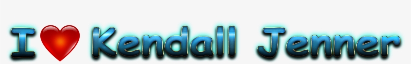 Graphic Design, transparent png #8437513