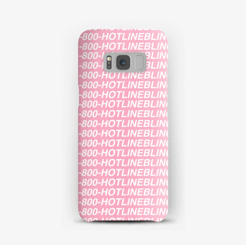Hot Line Bling - American Dream Political Cartoon, transparent png #8437519
