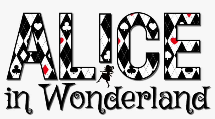 Graphic Design, transparent png #8437613