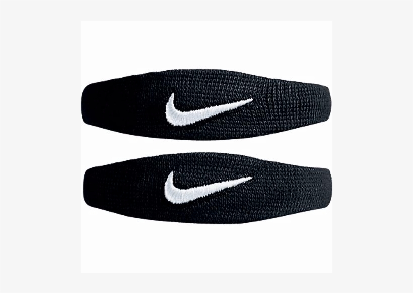 Nike Dri-fit Bicep Bands - Nike Dri Fit Bicep Bands, transparent png #8437614