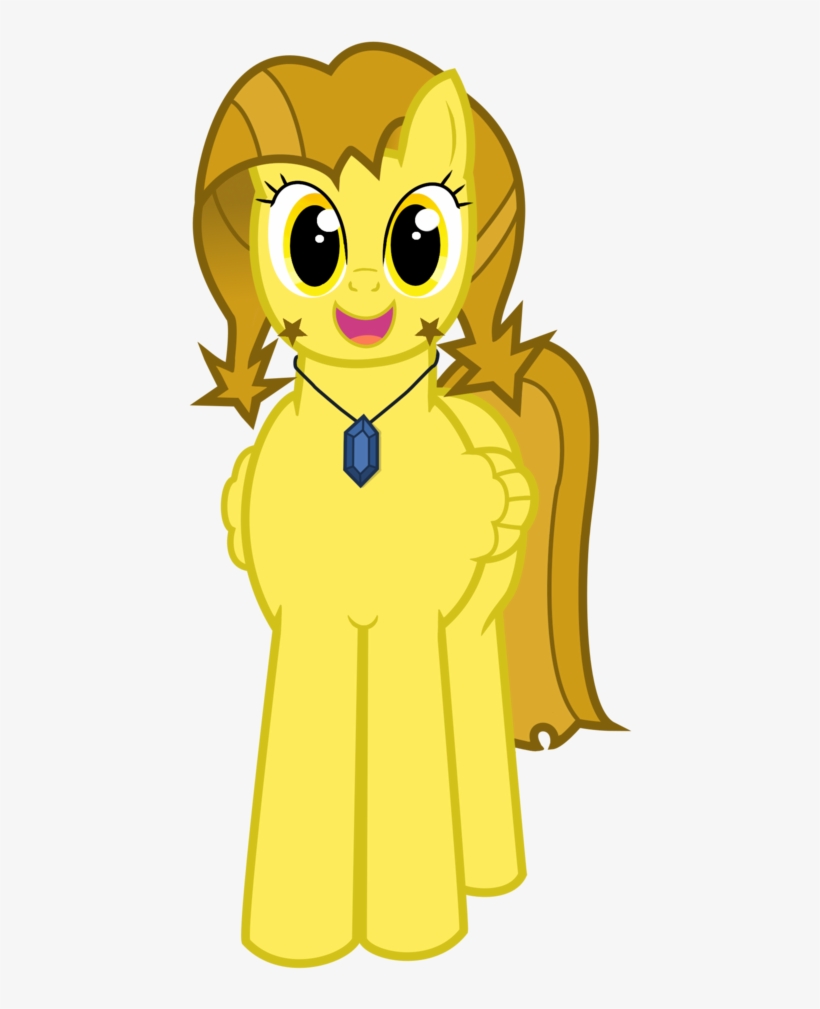 Comments - Cartoon, transparent png #8437780