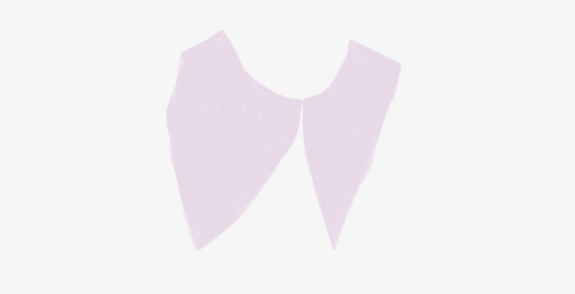 10 Min Home Back And Biceps Workout, transparent png #8437850