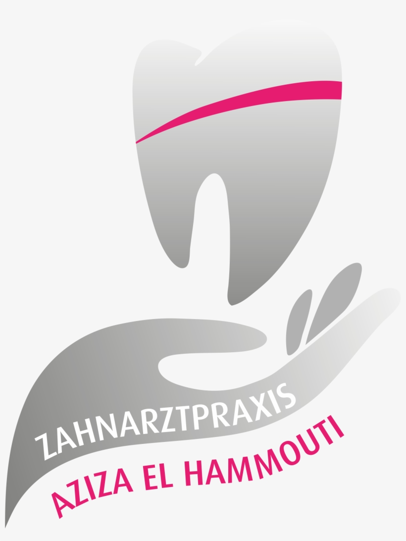 Disney's Alice In Wonderland - Zahnarztpraxis Aziza El Hammouti, transparent png #8437853