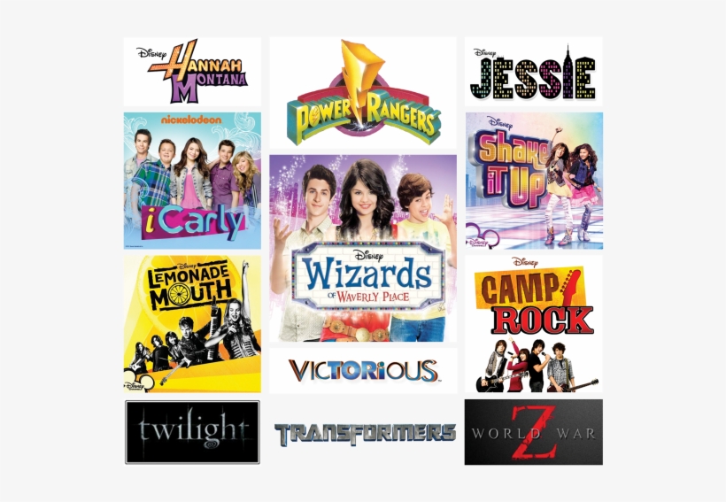 Our Professionals - Flyer, transparent png #8437927