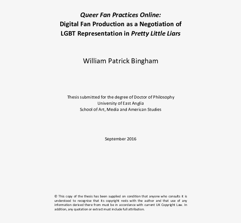 Pdf - Formato De Diagnostico De Salud, transparent png #8437929