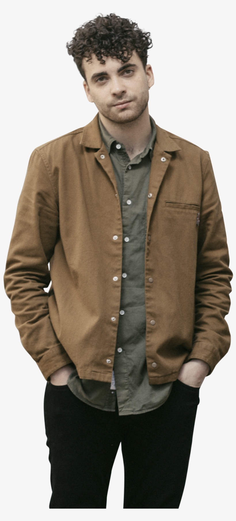 Taylor York - Taylor York Paramore, transparent png #8438083