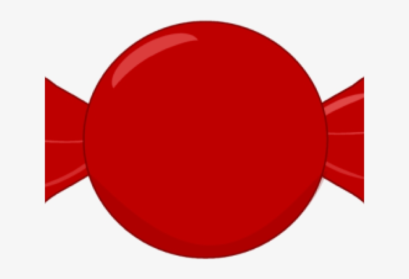 Circle, transparent png #8438088